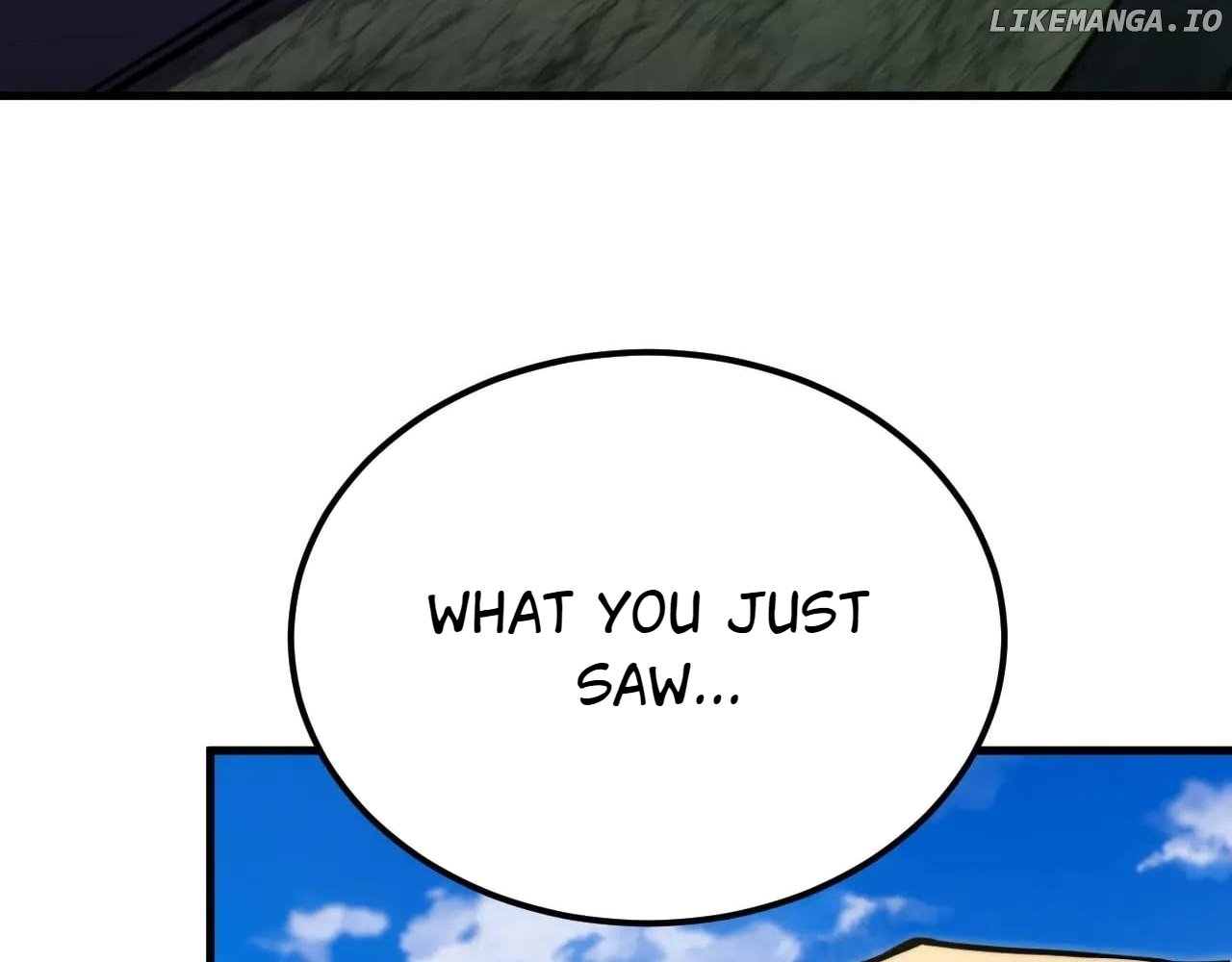 Log into the Future Chapter 221 - page 18